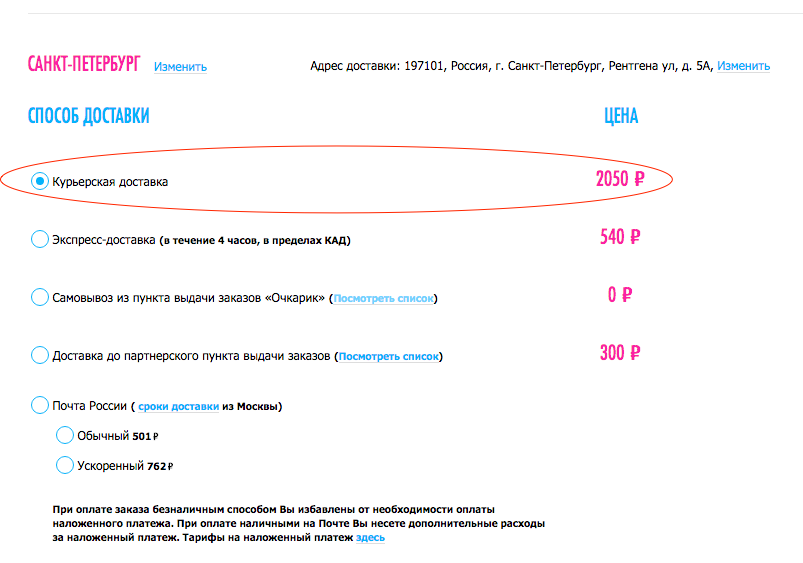 Адрес доставки изменяет. Наложенный платёж почта России тарифы. Комиссия наложенного платежа почта России. Комиссия за наложенный платеж. Оплата наложенным платежом почта России тарифы.